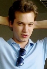 Cem Ağırgez fotoğrafı