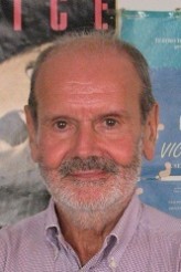 Massimo Scaglione fotoğrafı