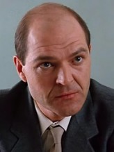 Aleksei Zharkov fotoğrafı