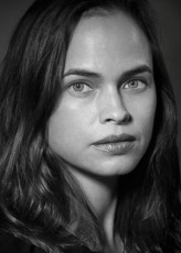 Tracy Ryan (i) fotoğrafı