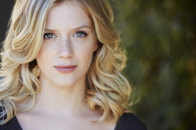 Kabby Borders Fotoğrafı