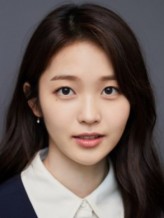 Hong Seung-Hee fotoğrafı