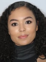 Jessica Sula fotoğrafı