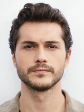 Alperen Duymaz fotoğrafı