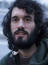 Ziya Demirel (i) fotoğrafı