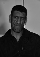 Seyithan Özdemir Fotoğrafı