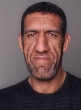 Seyithan Özdemir fotoğrafı