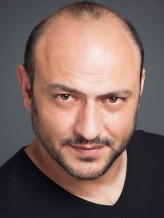 Fatih Dokgöz fotoğrafı