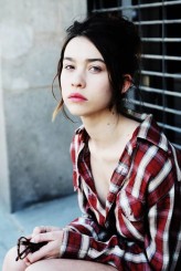 Greta Fernández fotoğrafı