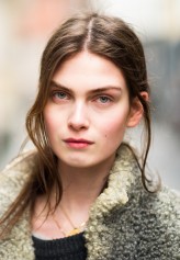 Maria Palm fotoğrafı