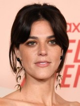 Callie Hernandez fotoğrafı