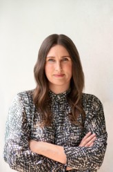 Alexis O. Korycinski fotoğrafı