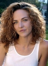 Wade Barrett (i) fotoğrafı