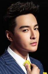 Zhang Xiao Han fotoğrafı