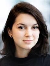 Mimosa   Willamo fotoğrafı