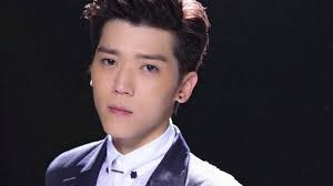 Bi Shu Jin Fotoğrafı