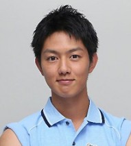 Asuka  Kudo fotoğrafı