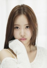 Kim Ji-an fotoğrafı