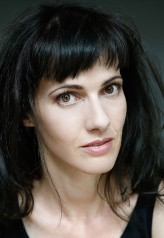 Petra Buckova fotoğrafı