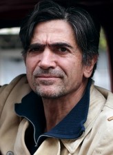 Pablo Cedrón fotoğrafı