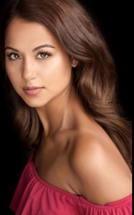 Nicole  Major fotoğrafı