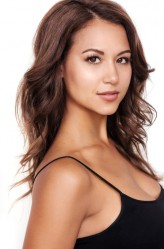 Nicole  Major fotoğrafı