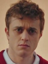 Kutay Kalabalık fotoğrafı