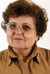 Yurtşen Fidan fotoğrafı