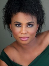 Cortney Scott Wright fotoğrafı