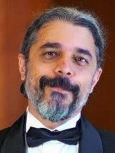 Aytekin Ataş fotoğrafı