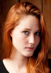 Sharon Belle fotoğrafı