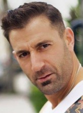 Jimmy 'The Bee'   Bennett fotoğrafı