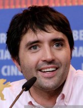 Andrew Neel fotoğrafı