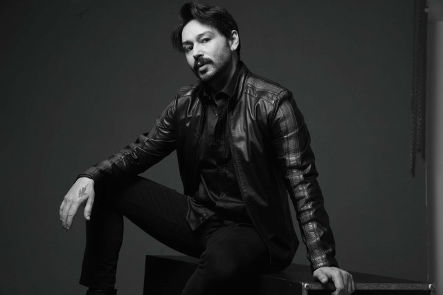 Tolga Demircan Fotoğrafı