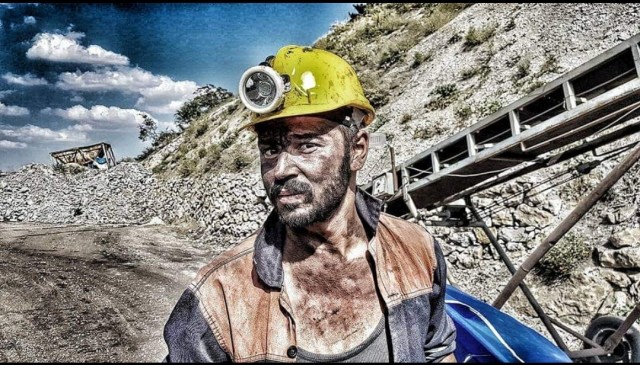 Tolga Demircan Fotoğrafı