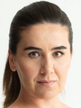 Ümmü Putgül fotoğrafı