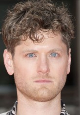 Kyle Soller fotoğrafı