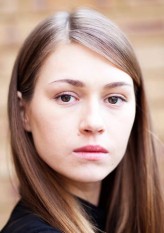 Ieva Andrejevaite fotoğrafı