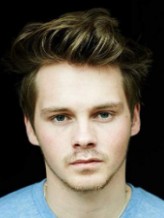 Sam Strike fotoğrafı