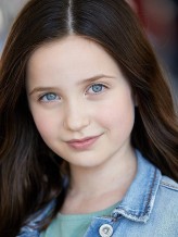 Spencer Moss fotoğrafı