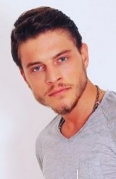 Ali Burak Ceylan fotoğrafı