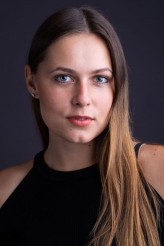 Katrina Grey fotoğrafı