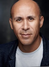 Daniel Eghan fotoğrafı