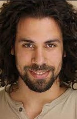 Alois  Knapps fotoğrafı