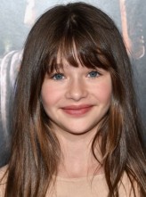 Malina Weissman fotoğrafı