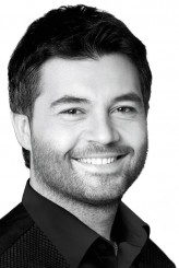 Aleksey  Chumakov fotoğrafı