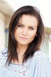 Alix Kermes Fotoğrafı