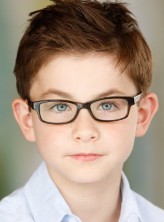 Owen Vaccaro fotoğrafı