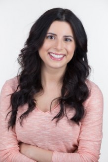 Alexa Albanese Fotoğrafı