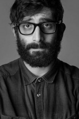 Luca   Vecchi fotoğrafı